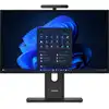 Image de Lenovo ThinkCentre M90a Gen 6 (113AT002SFR) - Windows 11 Pro