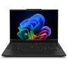 Image de LENOVO ThinkPad T14 Gen 7 Intel Core Ultra 7 355 14p WUXGA 32Go 512Go