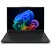 Image de Lenovo ThinkPad T16 Gen 5 (21WX0021FR)