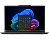 Image de Lenovo ThinkPad X1 Carbon Gen 14 (21V700A1FR)