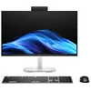 Image de HP EliteStudio 8 G1i AI PC Wolf Pro Security Edition Intel Core Ultra 7 265 605 cm (23.8) 1920 x 1080 pixels PC All-in-One 16