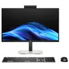 Image de HP ProStudio 4 G1i AI PC Intel Core Ultra 7 265T 605 cm (23.8) 1920 x 1080 pixels PC All-in-One 16 Go DDR5-SDRAM 512 Go SSD Wi