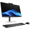 Image de HP ProStudio 4 AiO G1i Intel Core Ultra 5 225T 23.8p 8Go DDR5 256Go S