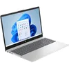 Image de PC portable - HP - 15-fd1014nf - Puissance - Performance - Gris