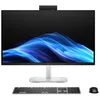 Image de HP EliteStudio 8 G1i AI PC Wolf Pro Security Edition Intel Core Ultra 9 285 686 cm (27) 2560 x 1440 pixels PC All-in-One 32 Go