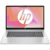 Image de PC Portable HP 17-cp2051nf - Windows 11 - 173 FHD IPS - Ryzen 5 7520U - RAM 16Go - Stockage 512Go SSD - AZERTY