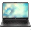Image de Ordinateur Portable HP - B3AG4AT - Intel Core Ultra 7 150U - 8 Go RAM - 512 Go SSD - 156 Full HD