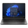 Image de Portátil HP 250R G9 15.6 Intel Core 3 100U 8GB 512GB SSD Windows 11 Home Teclado Francés