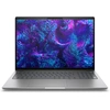 Image de HP ZBook 8 G1i 16 pouces (C79N2ET)