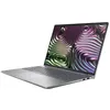 Image de HP ZBook X G1i Mobile Workstation - AI PC, AI Workstation - Intel Core Ultra 7 - 255H / jusqu'Ã  5.1 GHz - Win 11 Pro - RTX PRO 1000 Blackwell - 32 Go RAM - 1 To SSD NVMe, TLC - 16" IPS 1920 x 1200 - Gigabit Ethernet - Wi-Fi 7, Bluetooth - argent... en occasion ou reconditionné