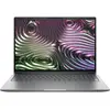 Image de HP ZBook X G1i 16 pouces (C79N7ET)