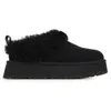 Image de UGG Tazzelle Chausson femme