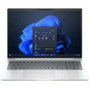 Image de HP EliteBook 8 G1i Intel Core Ultra 7 256V 16p WUXGA 16Go LPDDR5X 512