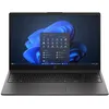 Image de HP 255R G10 AMD Ryzen 5 7535U 15.6p FHD 16Go DDR5 512Go SSD ax+BT 3C