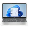 Image de Ordinateur portable - HP - 15-fd0011nf - Intel Core i7 150U - 16 Go DDR5 - 512 Go SSD