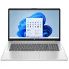 Image de Ordinateur portable - HP - 17-cn4015nf - Intel Core 7 150U - 173 Full HD - 16 Go / 1 To SSD
