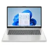 Image de HP 17-cp2062nf AMD Ryzen  3 7320U Ordinateur portable 439 cm (17.3) HD+ 8 Go LPDDR5-SDRAM 512 Go SSD Wi-Fi 6 (802.11ax) Wind