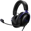 Image de HyperX Cloud III - noir/bleu
