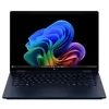 Image de PC portable Hp OmniBook X Flip 2-en-1 Next Gen 14-fm0013nf Copilot+ PC Intel® Core  AI Ultra 7 32 Go RAM 1 To SSD Bleu atmosphérique