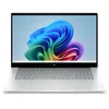 Image de PC portable Hp OmniBook X Next Gen AI 17-de0004nf 173 Ecran tactile Copilot+PC Intel® Core  Ultra 7 24 Go RAM 512 Go SSD Argent