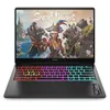 Image de PC portable Hp gaming Omen Transcend 14-fb1037nf 14 OLED 48-120 Hz Intel® Core  Ultra 7 16 Go RAM 1 To SSD Nvidia GeForce RTX  5050