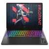 Image de PC portable Hp gaming Omen Max 16-ah0046nf 16 OLED 48-240 Hz Intel® Core  Ultra 9 32 Go RAM 1 To SSD Nvidia GeForce RTX  5080 Noir