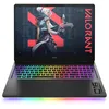 Image de PC portable Hp gaming Omen Max 16-ak0012nf 16 60-240 Hz AMD Ryzen  IA 9 32 Go RAM 1 To SSD Nvidia GeForce RTX  5080 Noir