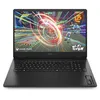 Image de PC portable Hp gaming Omen 17-db1047nf 173 QHD 48-240 Hz AMD Ryzen  AI 9 32 Go RAM 1 To SSD Nvidia GeForce RTX  5070 Noir céleste