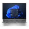 Image de PC portable - HP - ProBook 4 G1iR - Intel Core i5-120U - 16 pouces WUXGA - 16 Go DDR5