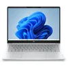 Image de HP OmniBook 3 14-hy0014nf/14 2K/Ryzen 3 30/8Go/512SSD/W11H