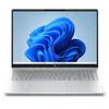 Image de HP OmniBook 3 16-bs0004nf/16FHD/ULTRA 5 322/16Go/512SSD/W11H