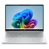 Image de PC portable Hp OmniBook 3 Next Gen AI 14-hz0021nf 14  Snapdragon® X 16 Go RAM 512 Go SSD Argent glacier