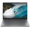 Image de HP OmniBook 5 Next Gen AI 14-HM0008NF