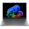 Image de HP OmniBook 5 NG AI PC 16-BM0011NF