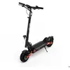 Image de Trottinette électrique JOYOR T10 Double moteur 2x1000W   Batterie 60V 18Ah   Autonomie 75 km   10 pouces tout terrain   NFC