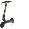 Image de Trottinette électrique tout-terrain Kukirin G2 Ultra 800 W double moteur 48 V 18 Ah autonomie de 55 km haut-parleur Bluetooth