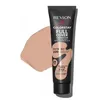 Image de REVLON COLORSTAY BASE DE MAQUILLAJE COBERTURA TOTAL MATE 220 NATUREL BEIGE