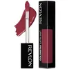 Image de Rouge à lèvres - REVLON - ColorStay Satin INK - 005 Silky Sienna - Longue tenue 16h - Non waterproof