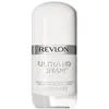 Image de Vernis à ongles - Revlon - Ultra HD Snap - 001-early bird - Blanc - Unisexe
