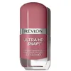 Image de Vernis à Ongles - Revlon - Ultra HD Snap! - N°032 Birthday Suit - 8ml - Rose