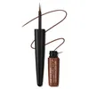 Image de Revlon Maquillage Eyeliner Colorstay Micro Easy Precision N°302 What The Fudge Revlon