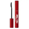 Image de Mascara - Revlon ColorStay Full Time - Waterproof - Volume léger - Tenue 24 heures