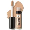 Image de Revlon Maquillage Anti-cernes Colorstay Flex Wear Full Cover N°040 Medium Revlon