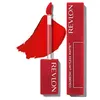 Image de Revlon Maquillage Rouge à Lèvres Colorstay Limitless Matte N°010 Top Talent Revlon