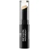 Image de Anticernes Photoready N°2 Light - Revlon - Floute et gomme les cernes et imperfections - Touche éclat