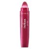 Image de Rouge à lèvres - REVLON - Kiss Cushion - Naughty Mauve - 005 L - Application facile