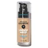 Image de Fond de Teint - REVLON - Colorstay - Peaux Normales à Sèches - N°150 Buff