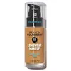 Image de Revlon ColorStay Fond de Teint Peau Normal/ Sèche avec Pompe 30ml