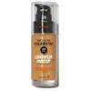 Image de Fond de teint - REVLON - Colorstay - N°370 Toast - 30ml - Peaux mixtes à grasses