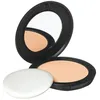 Image de Revlon - Colorstay Moyen Pressé Poudre 840 - 0.3 oz.- 8.4 g
